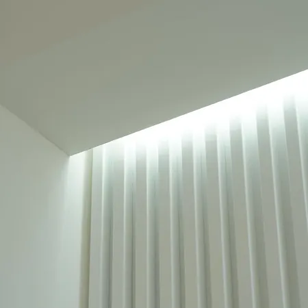 Frontemare Apartment Lido di Latina